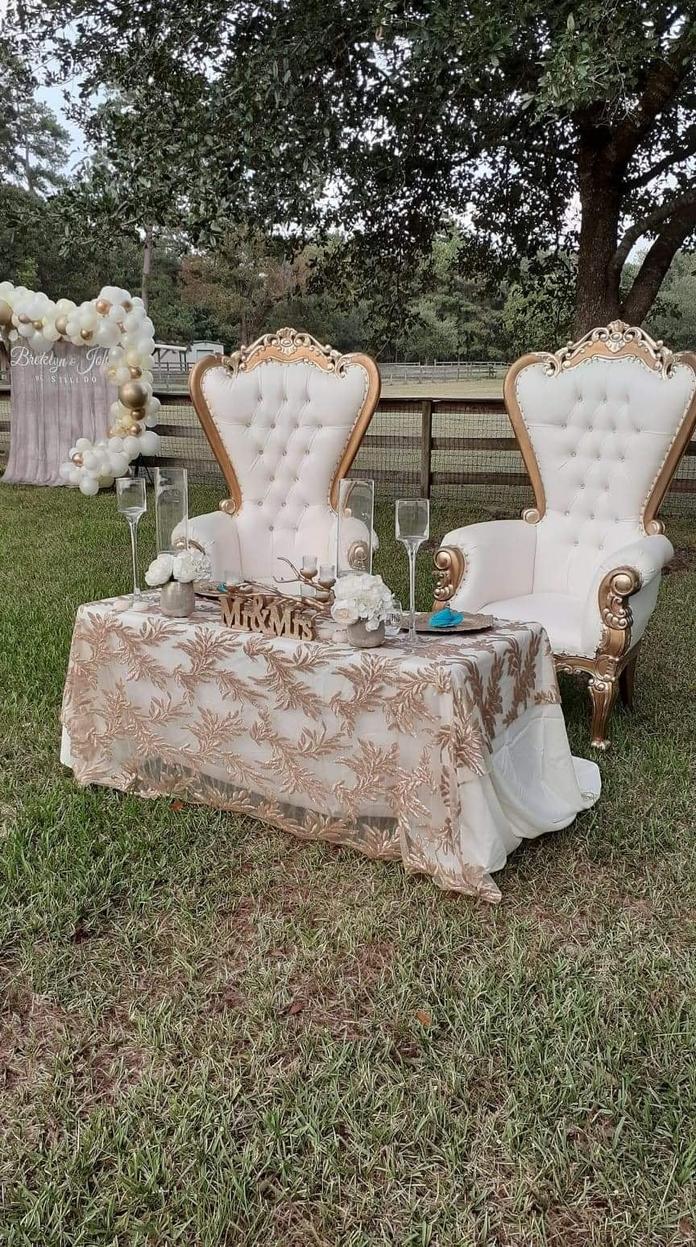 6FT Rectangle Folding Tables